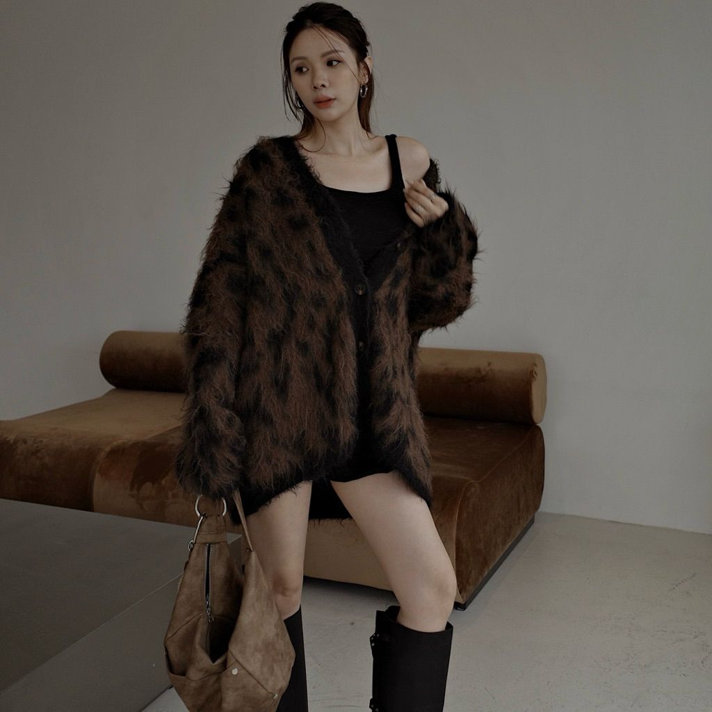 tw-11134207-81ztl-miof4z2witxk63