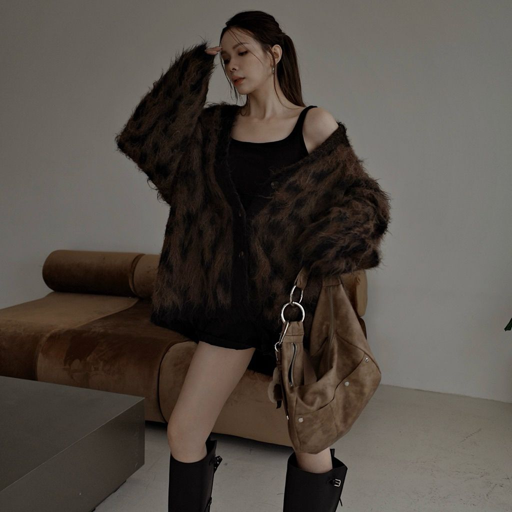 tw-11134207-81ztd-miof4z2p9kav01