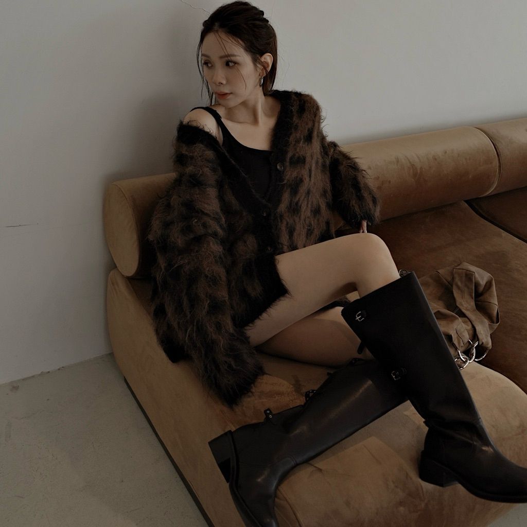 tw-11134207-81ztd-miof4z2uq7sz24