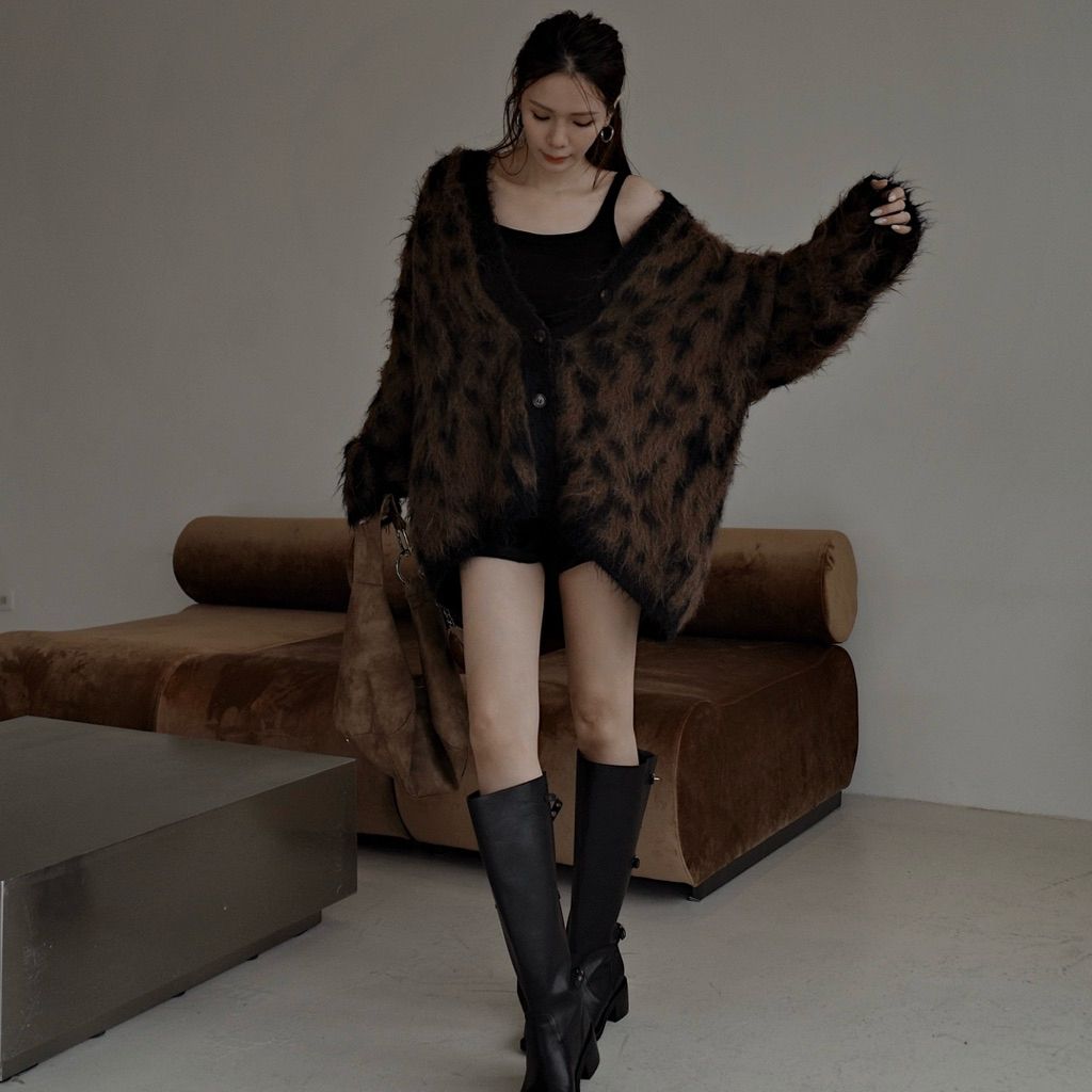 tw-11134207-81ztn-miof4z32udxi1d