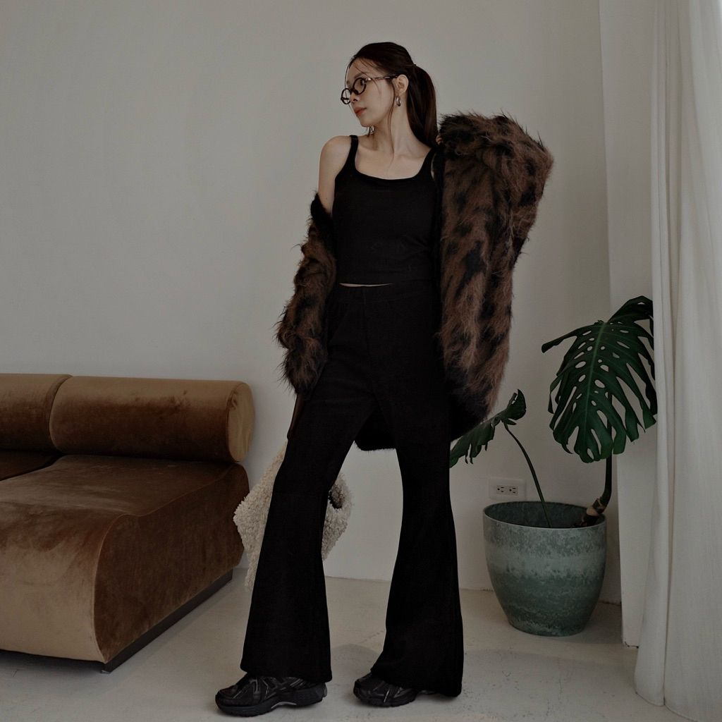 tw-11134207-81zto-miof4z49nawx91