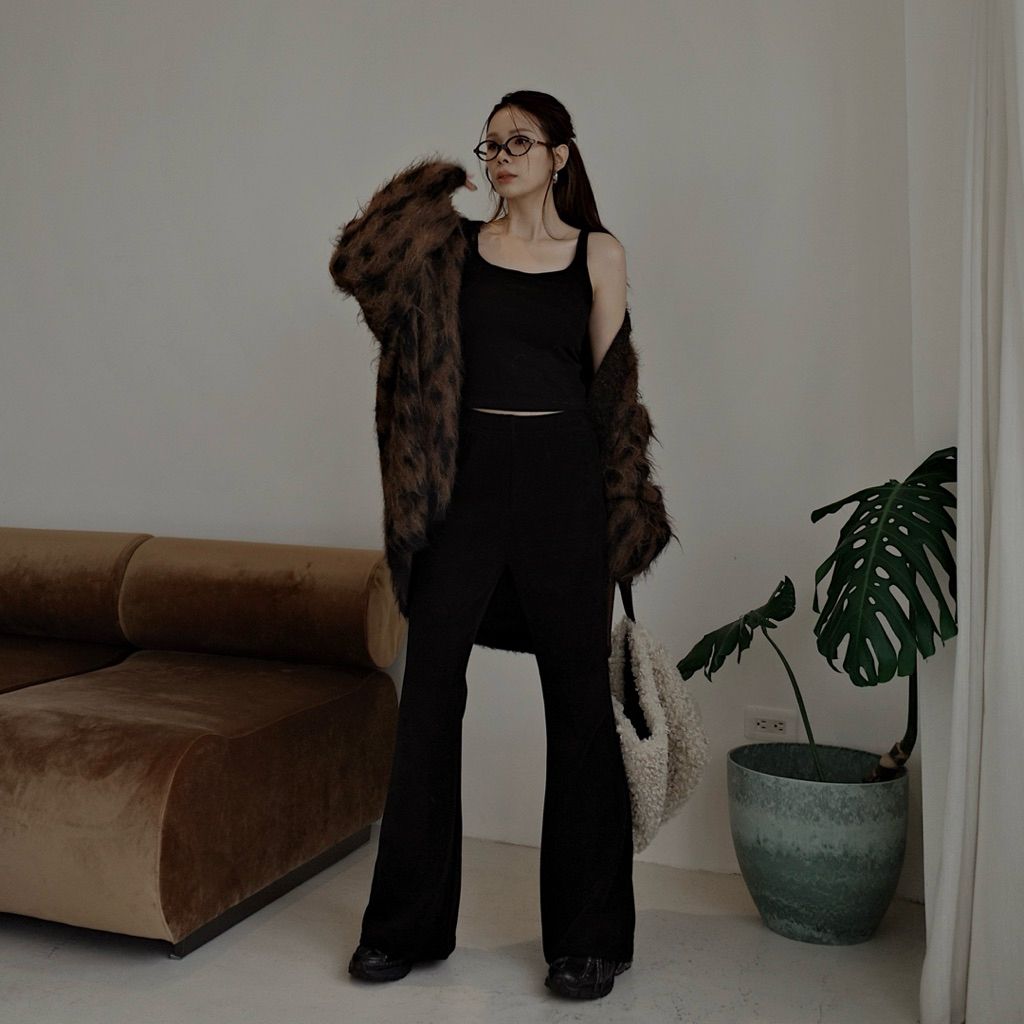 tw-11134207-81zte-mioeq3djpc07f5