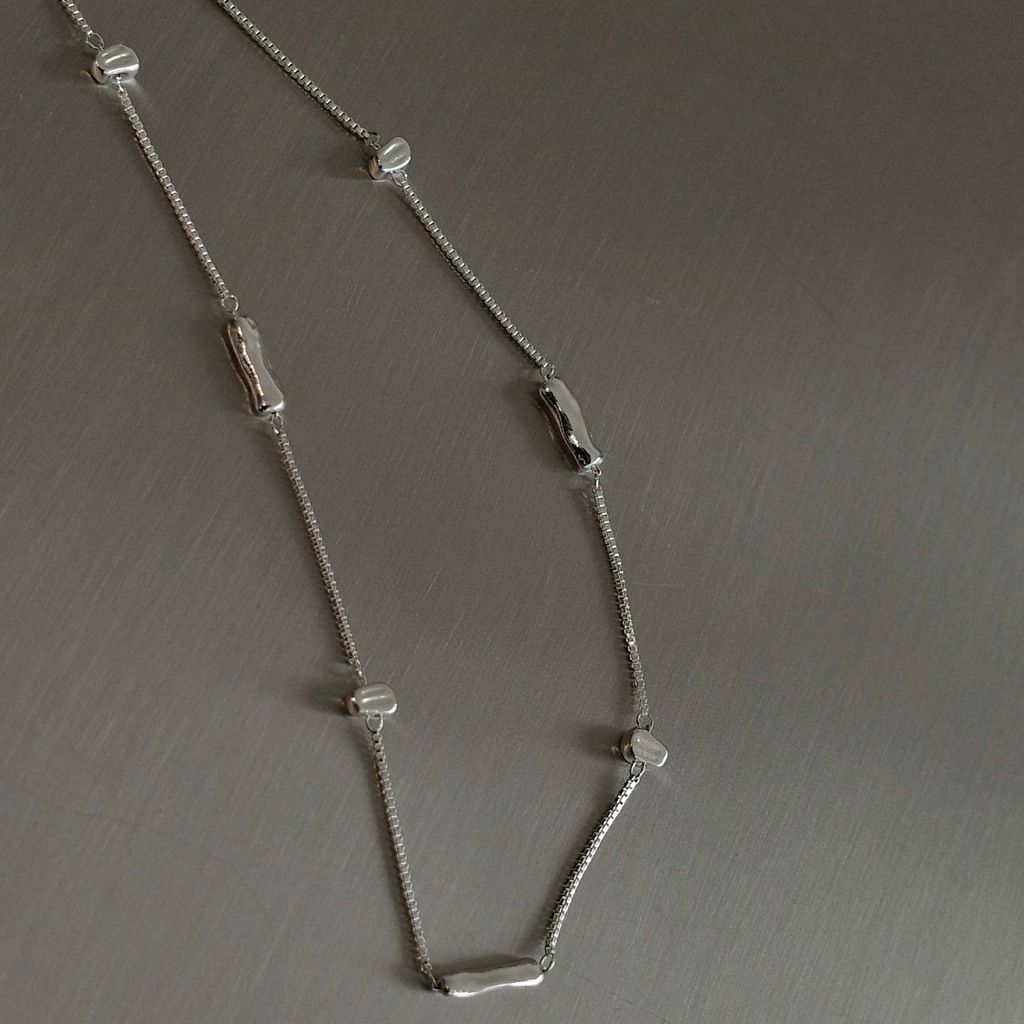 tw-11134207-81ztq-miofozrzer5sa7