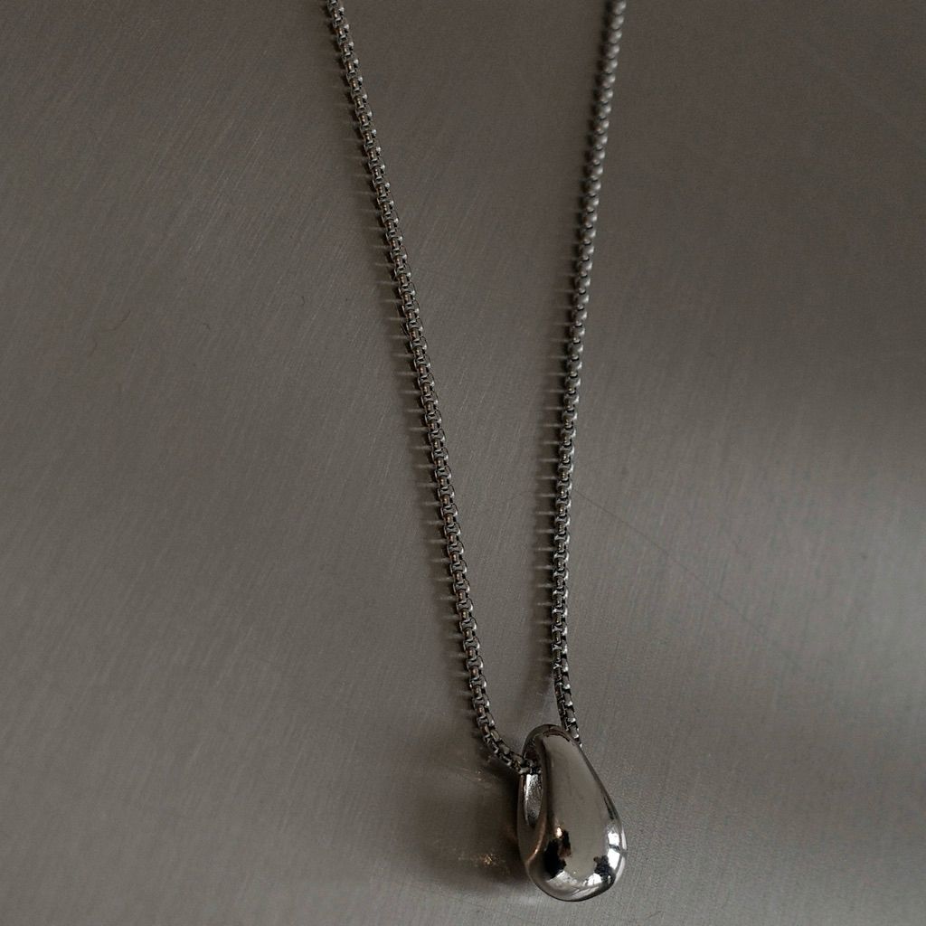 tw-11134207-81ztc-miofp2roedj477