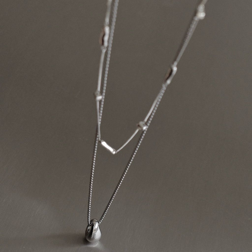 tw-11134207-81ztk-miofm65tm13510