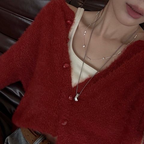 tw-11134207-81ztn-miofm65qdfyg0f