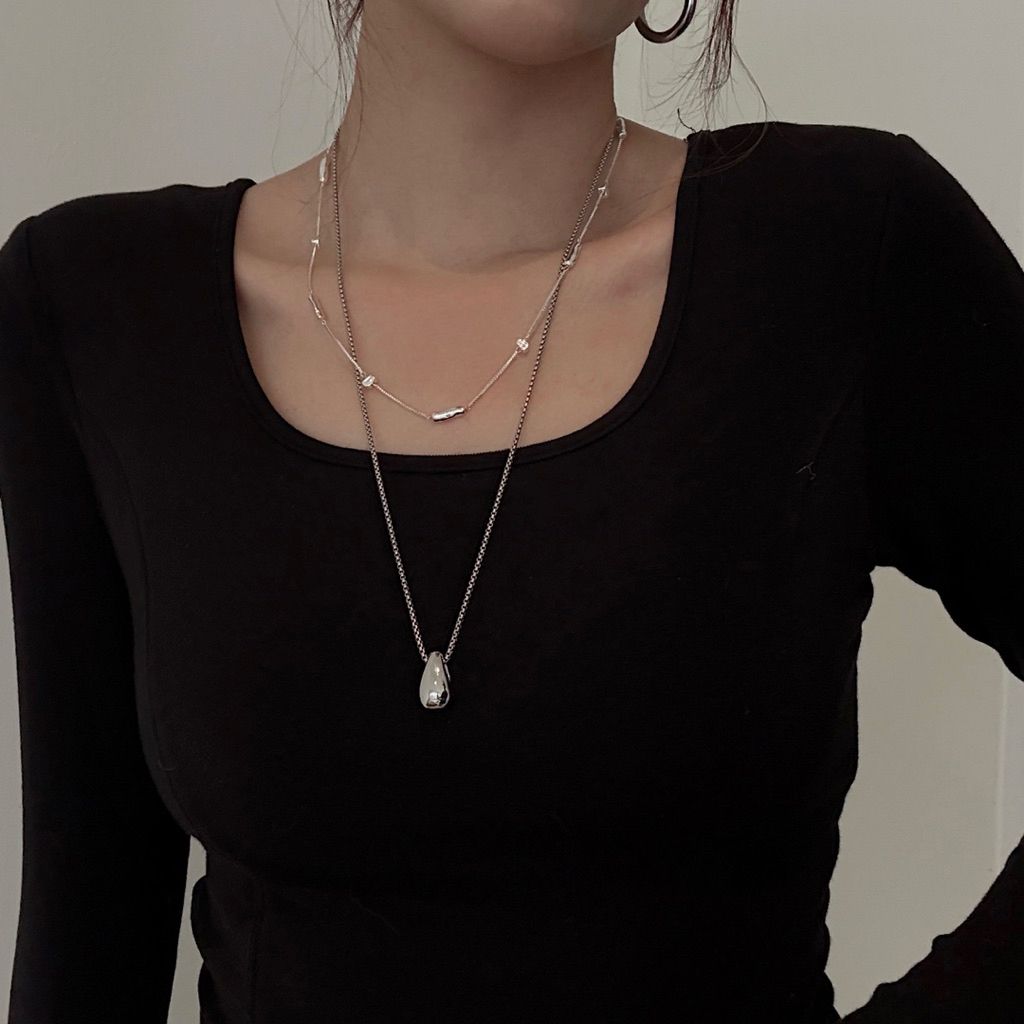 tw-11134207-81ztc-miofm65s4nic45