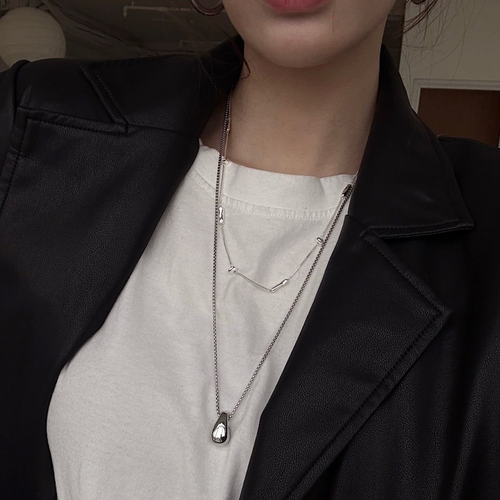 tw-11134207-81ztl-miofm65s38xwc6