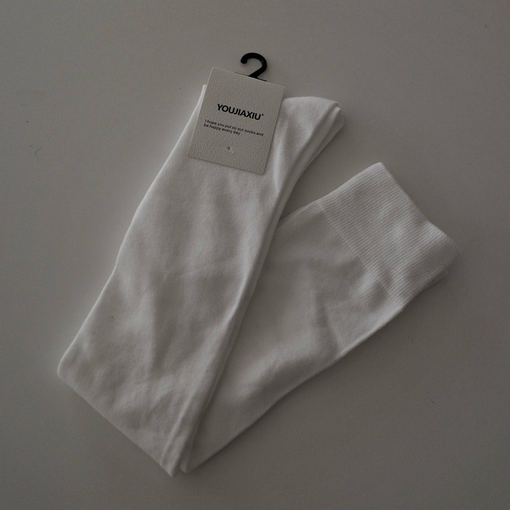 tw-11134207-81zte-miofc20k0f0nf3