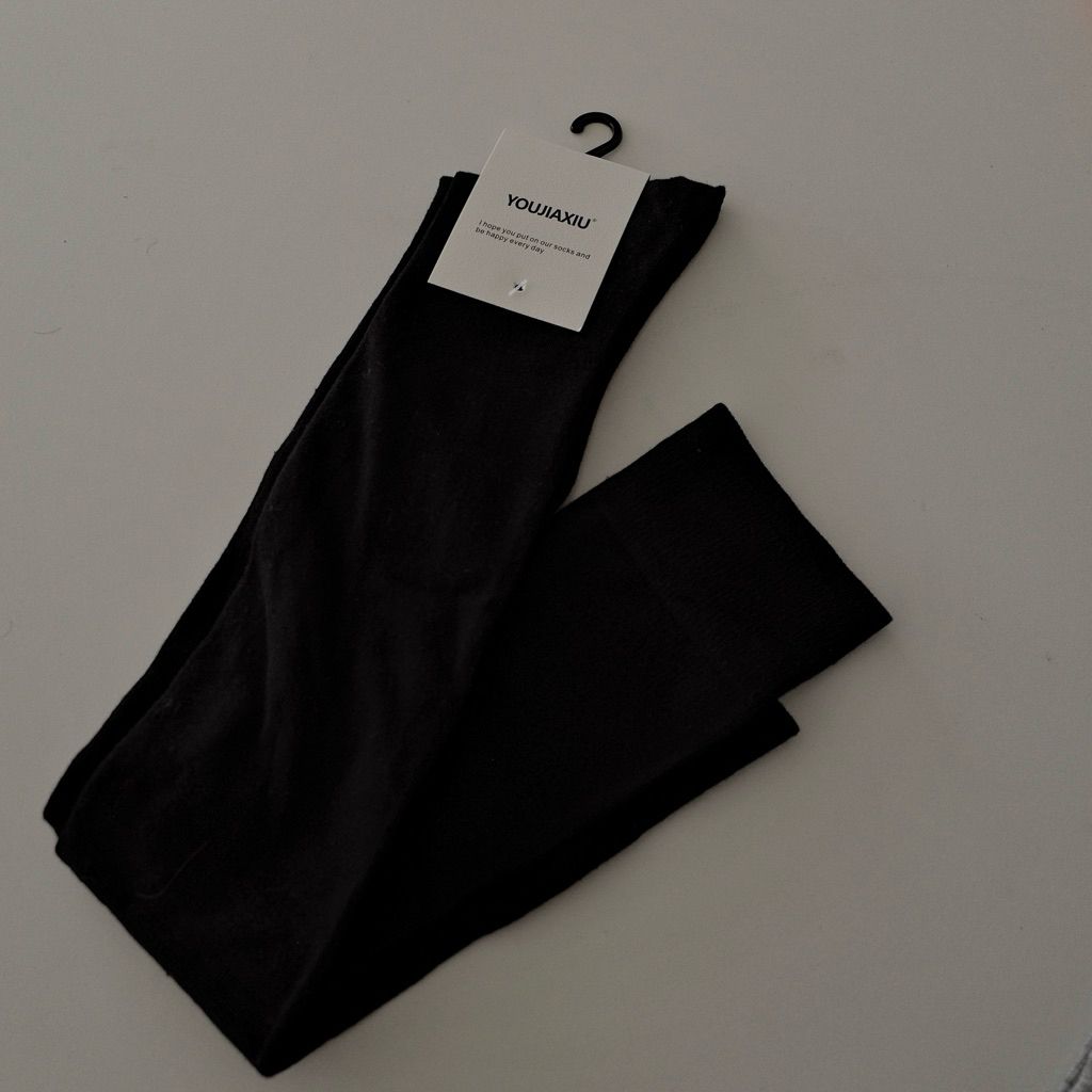 tw-11134207-81ztj-miofc5en7dokb0