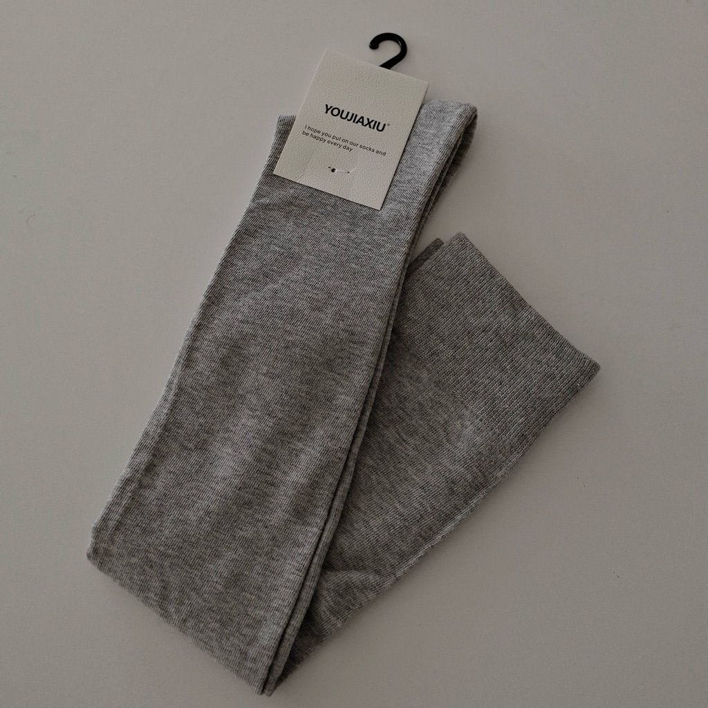 tw-11134207-81zth-miofc8sgeqyo6b