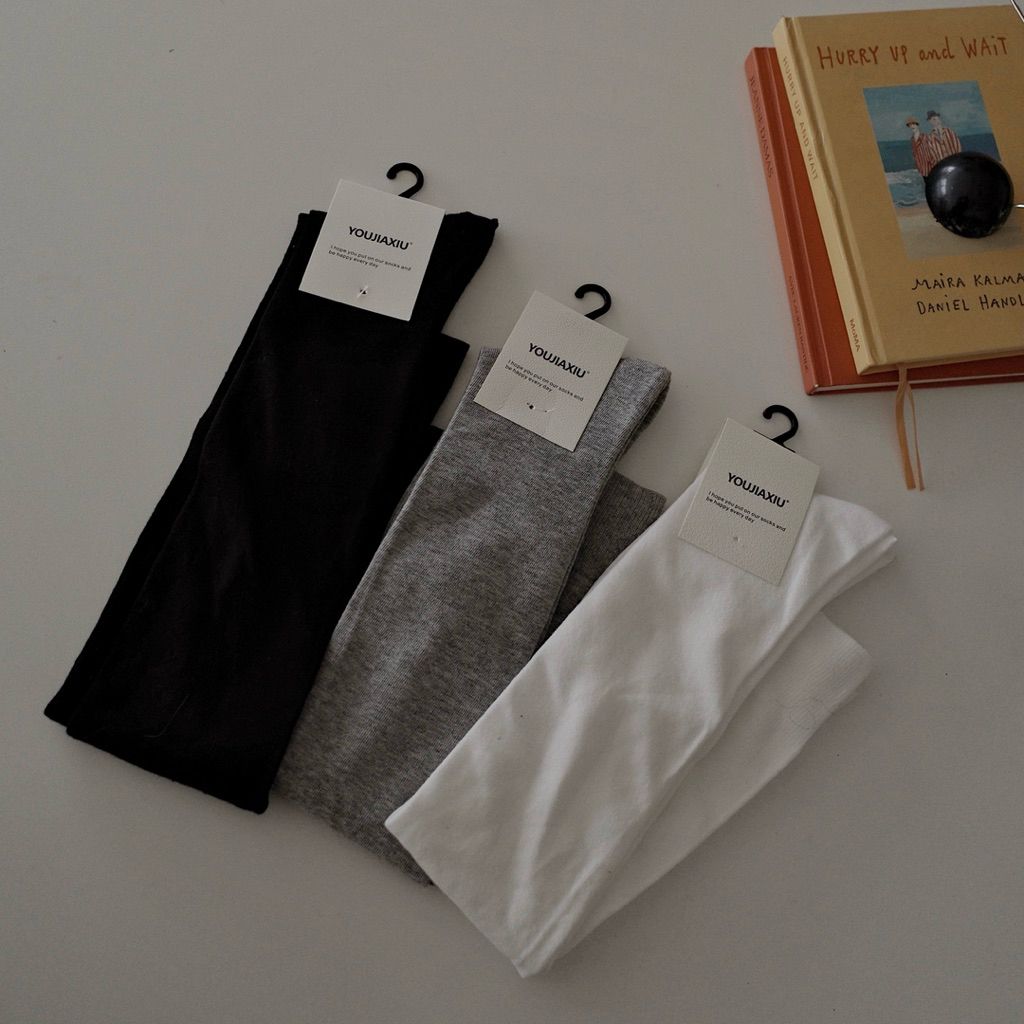 tw-11134207-81zth-miofa82k5tdt96