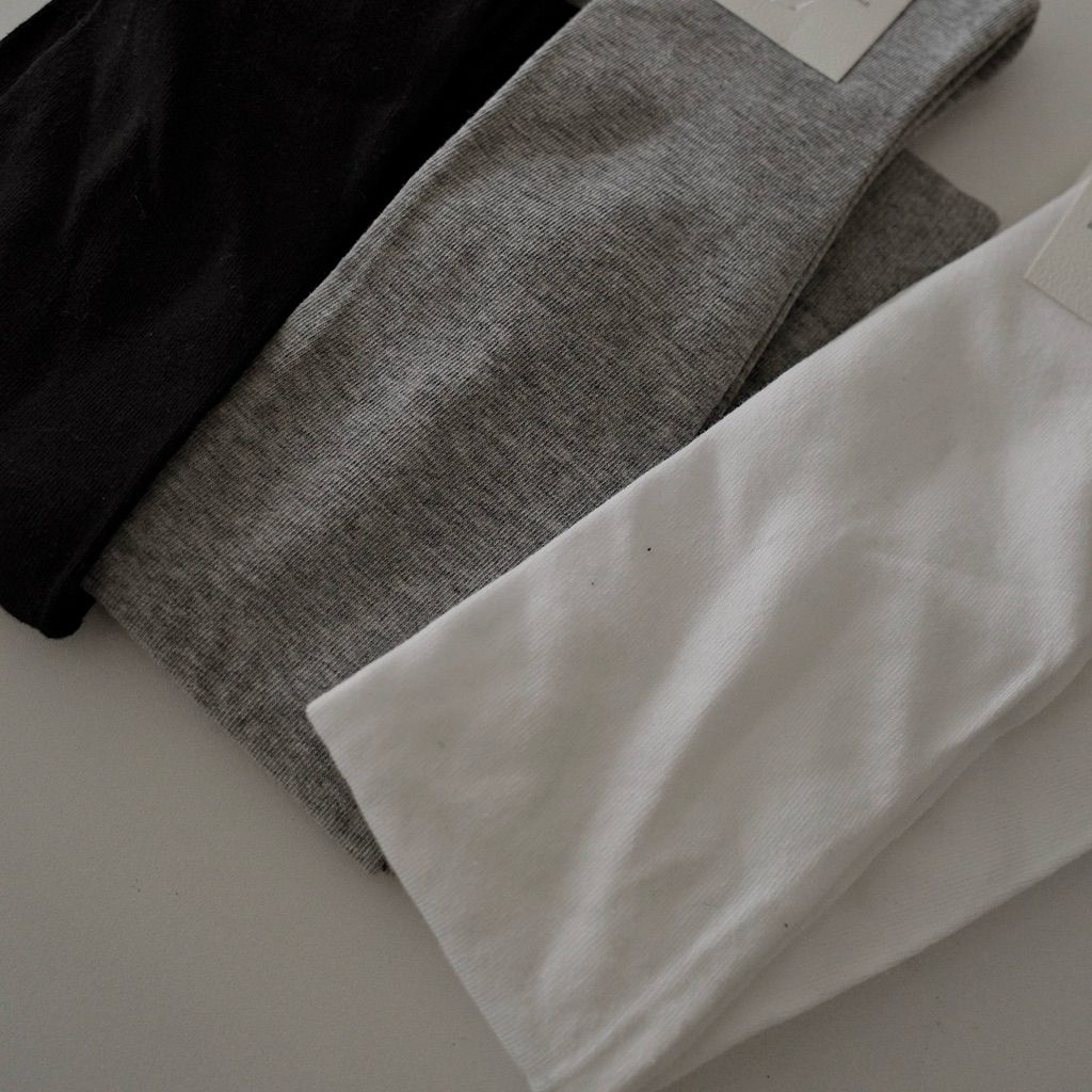 tw-11134207-81ztn-miofa82a0lqf5a