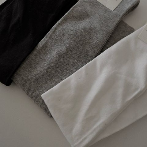 tw-11134207-81ztn-miofa82a0lqf5a