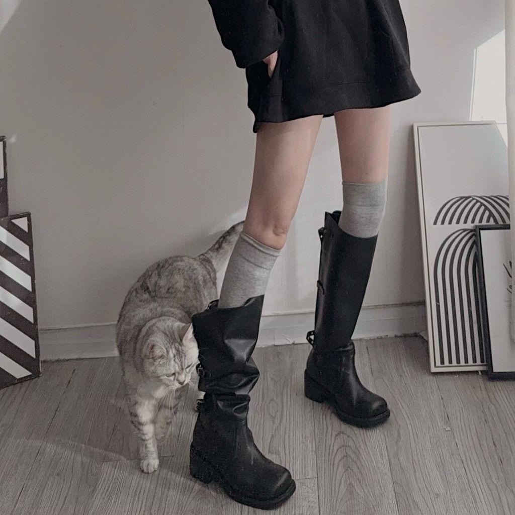 tw-11134207-81ztg-miofa81zzls71d