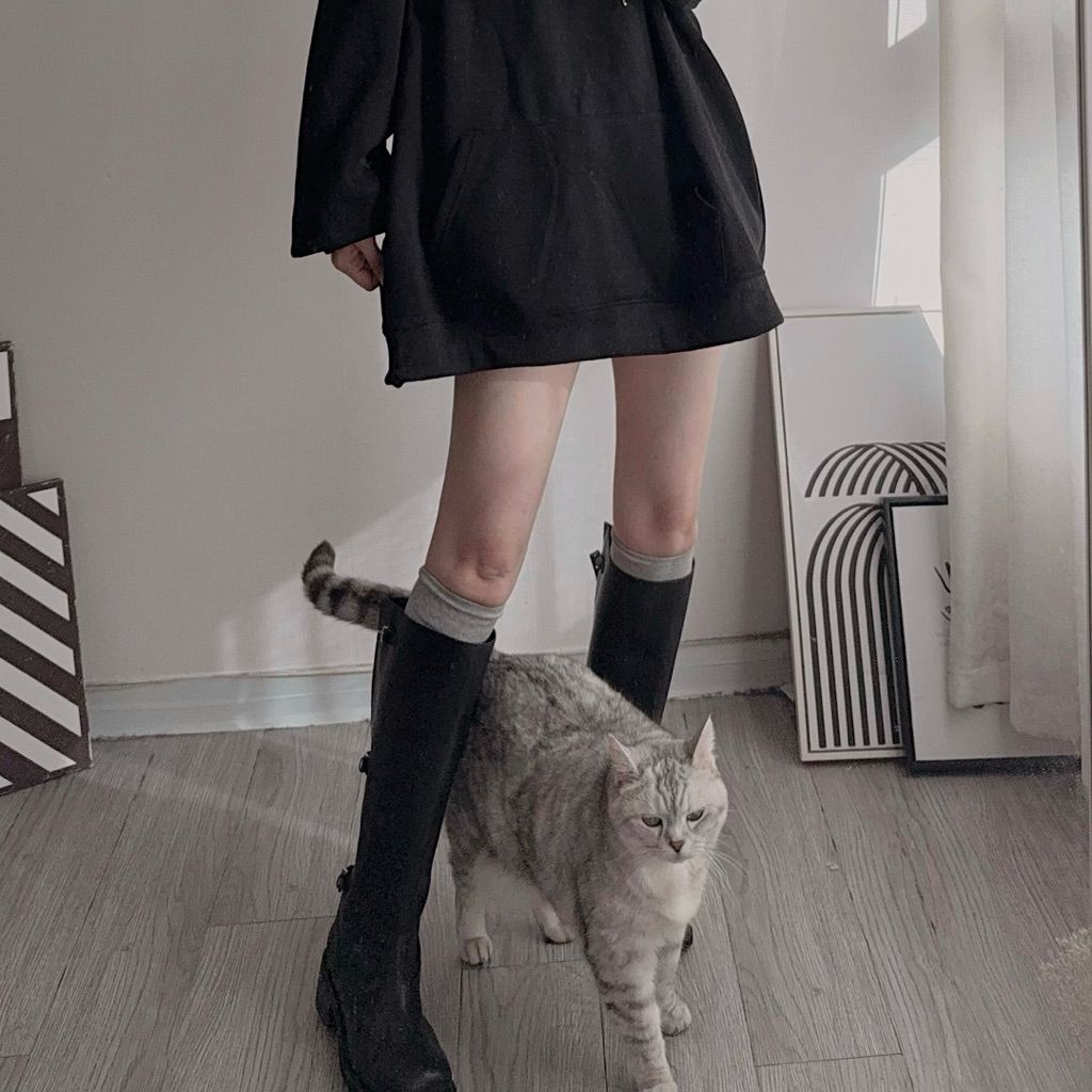 tw-11134207-81ztf-miofa82clb7n87