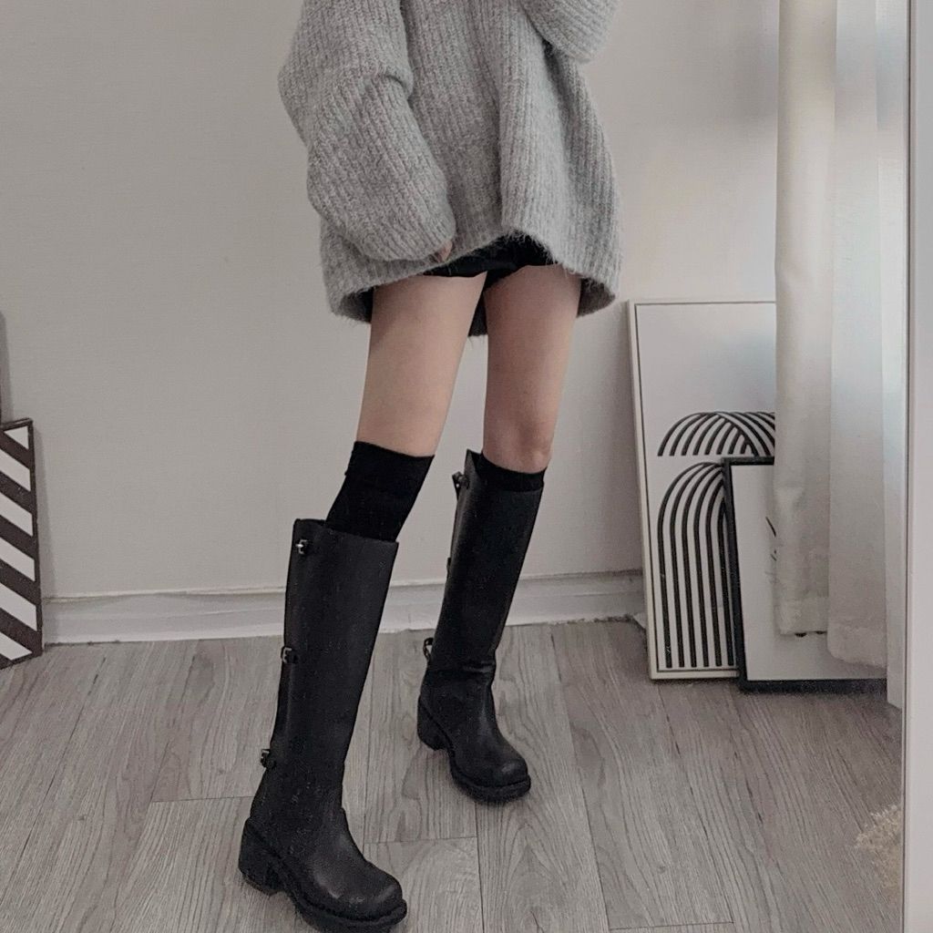 tw-11134207-81ztq-miofa829uzgm74