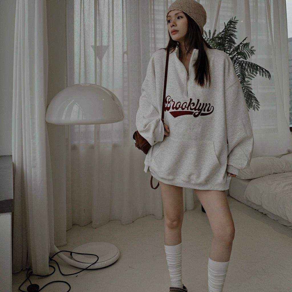 tw-11134207-81ztq-miofa829uzgg08