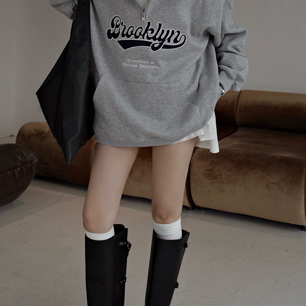 tw-11134207-81zto-miofa82wyjnmea