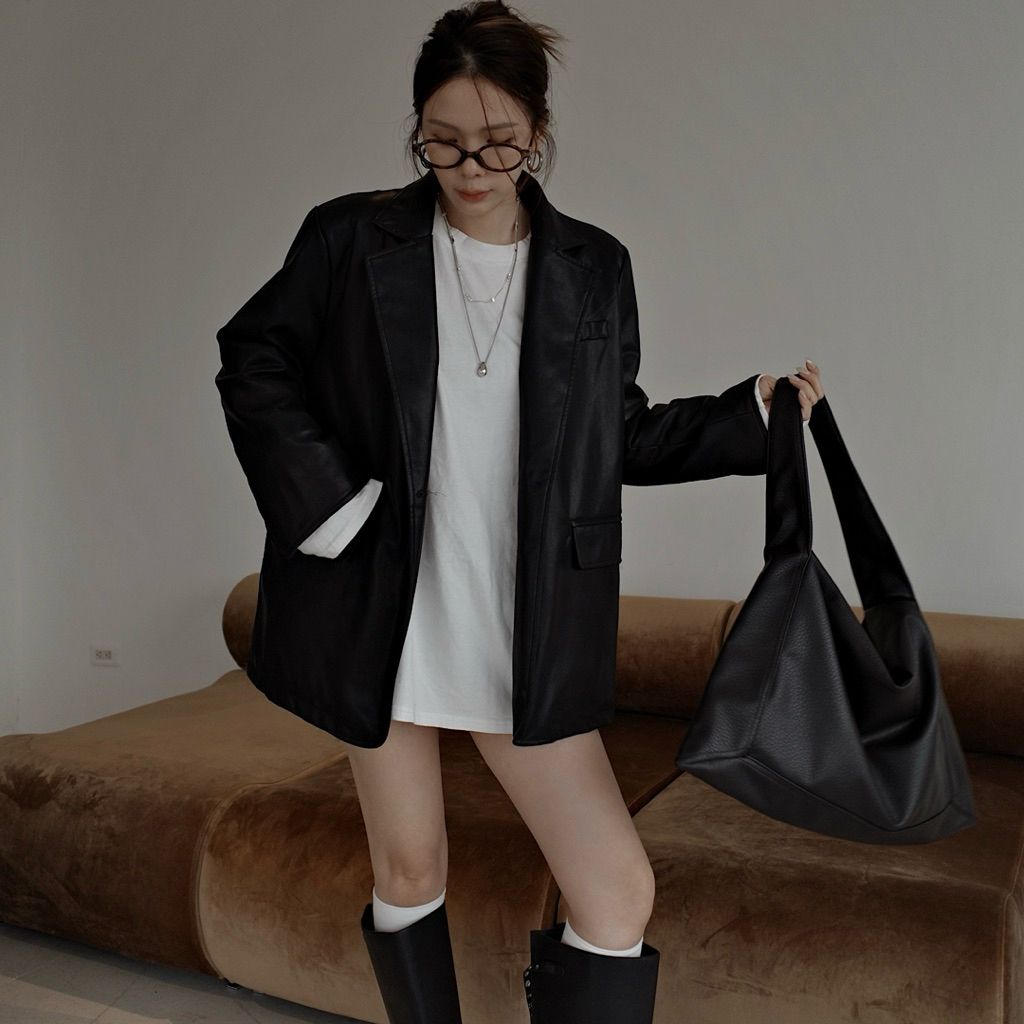 tw-11134207-81ztk-mioetvu5kao4ea