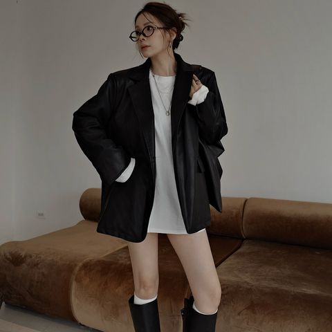 tw-11134207-81ztn-mioetvtvjapub5