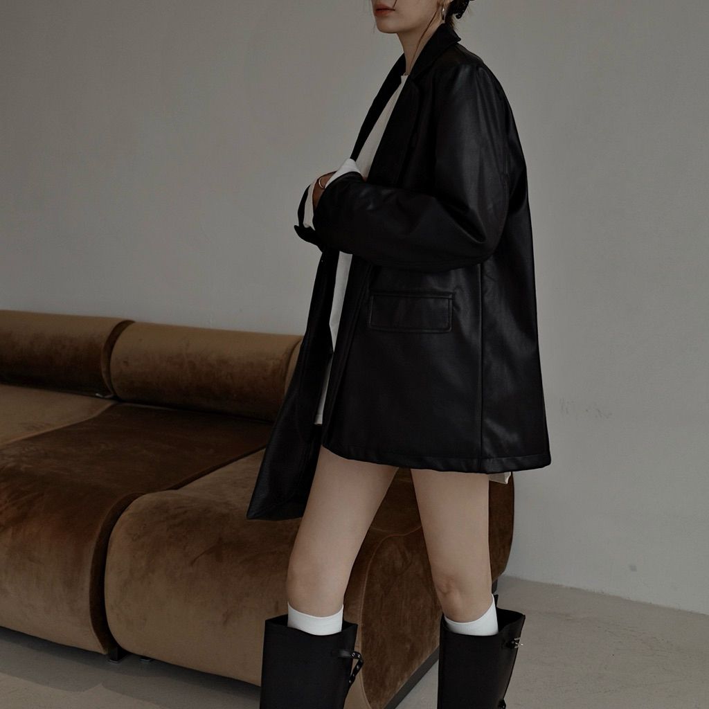 tw-11134207-81ztk-mioetvufjw1ud3