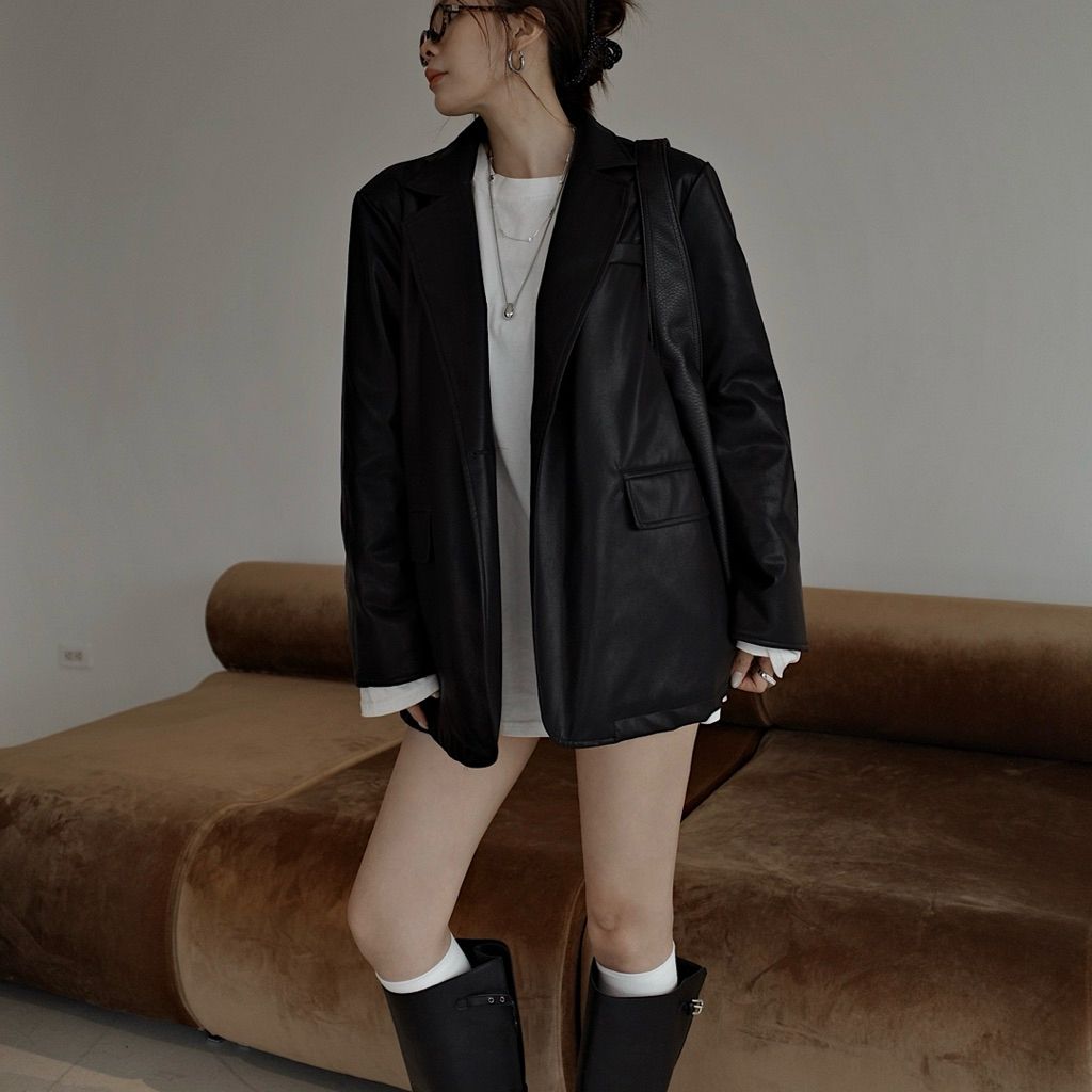 tw-11134207-81ztq-mioetvtrft3cdd