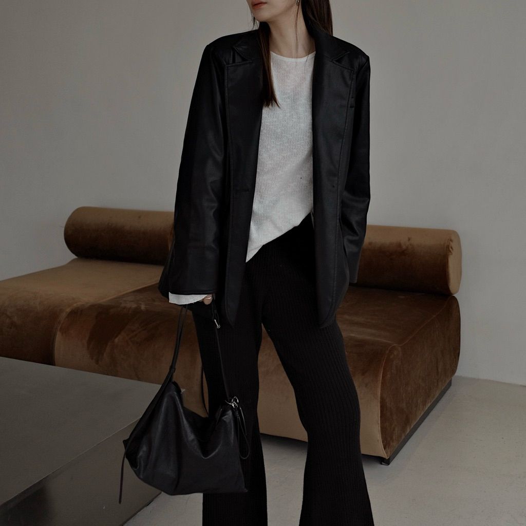 tw-11134207-81ztm-mioetvua0fev5a