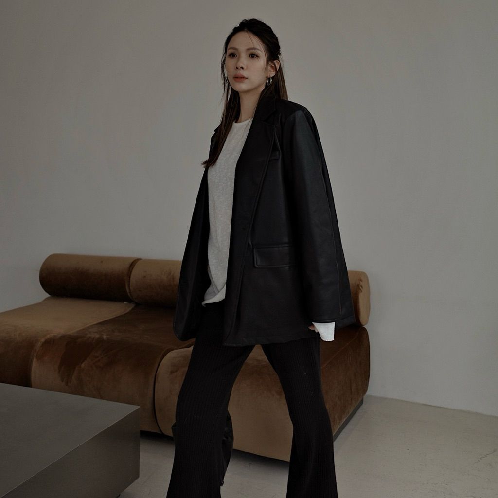 tw-11134207-81ztc-mioetvut3b4197