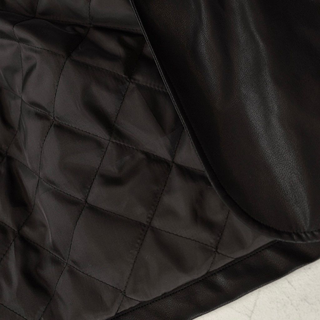 tw-11134207-81ztc-mioetvtqch6ue6