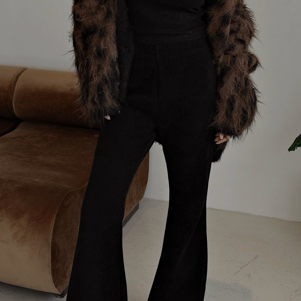 tw-11134207-81ztj-mioes7noni814f