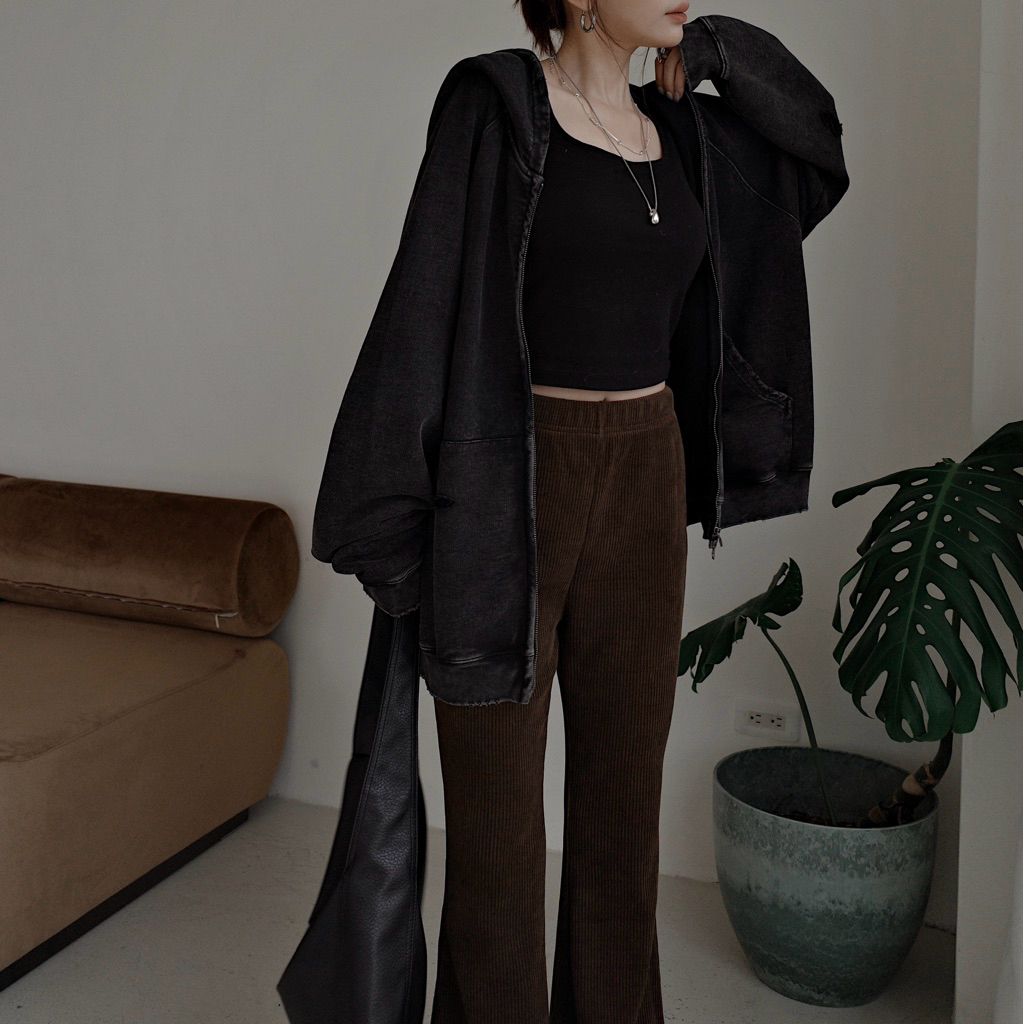 tw-11134207-81zth-mioesejr6zgid1