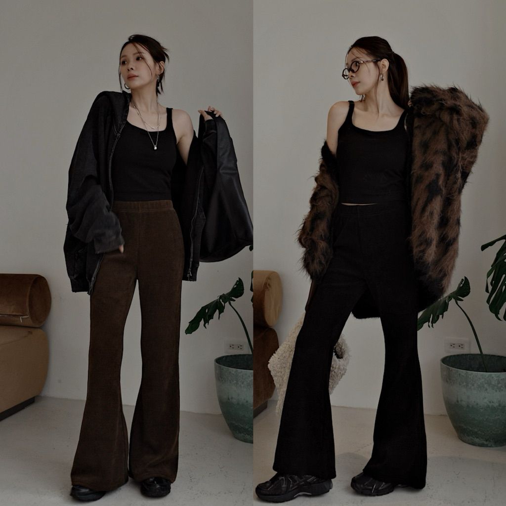 tw-11134207-81ztc-mioeq3da8000d1