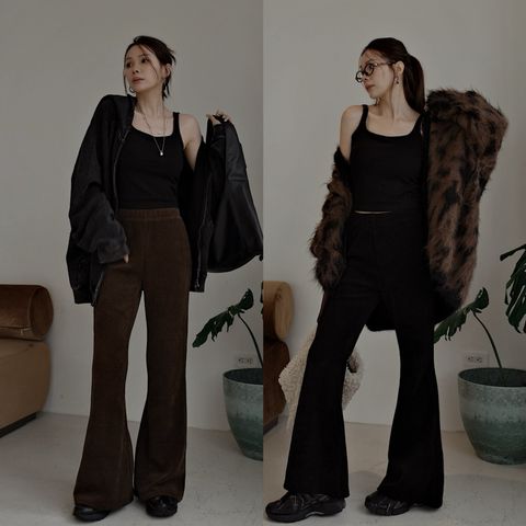 tw-11134207-81ztc-mioeq3da8000d1