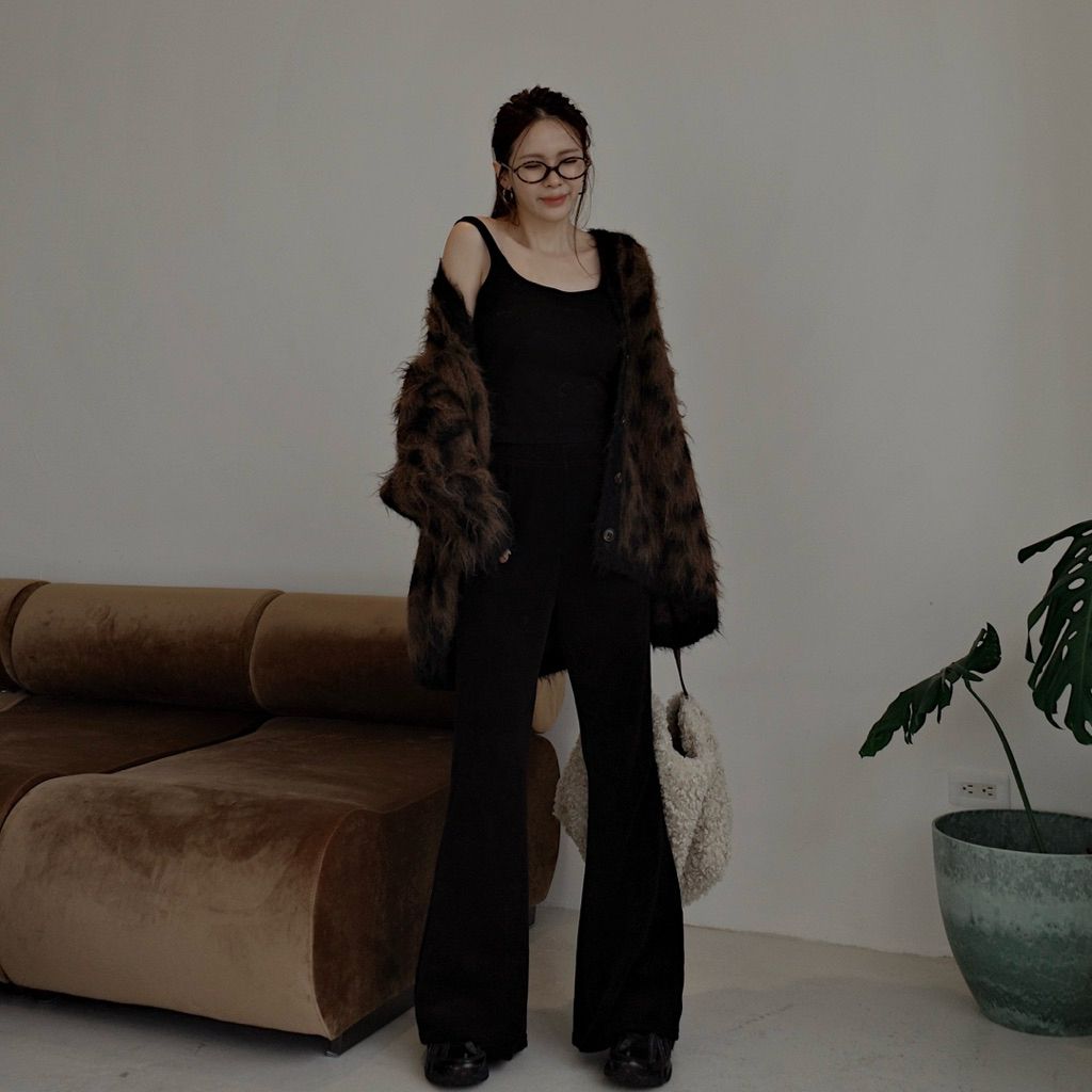 tw-11134207-81ztn-mioeq3dk8zy8c7