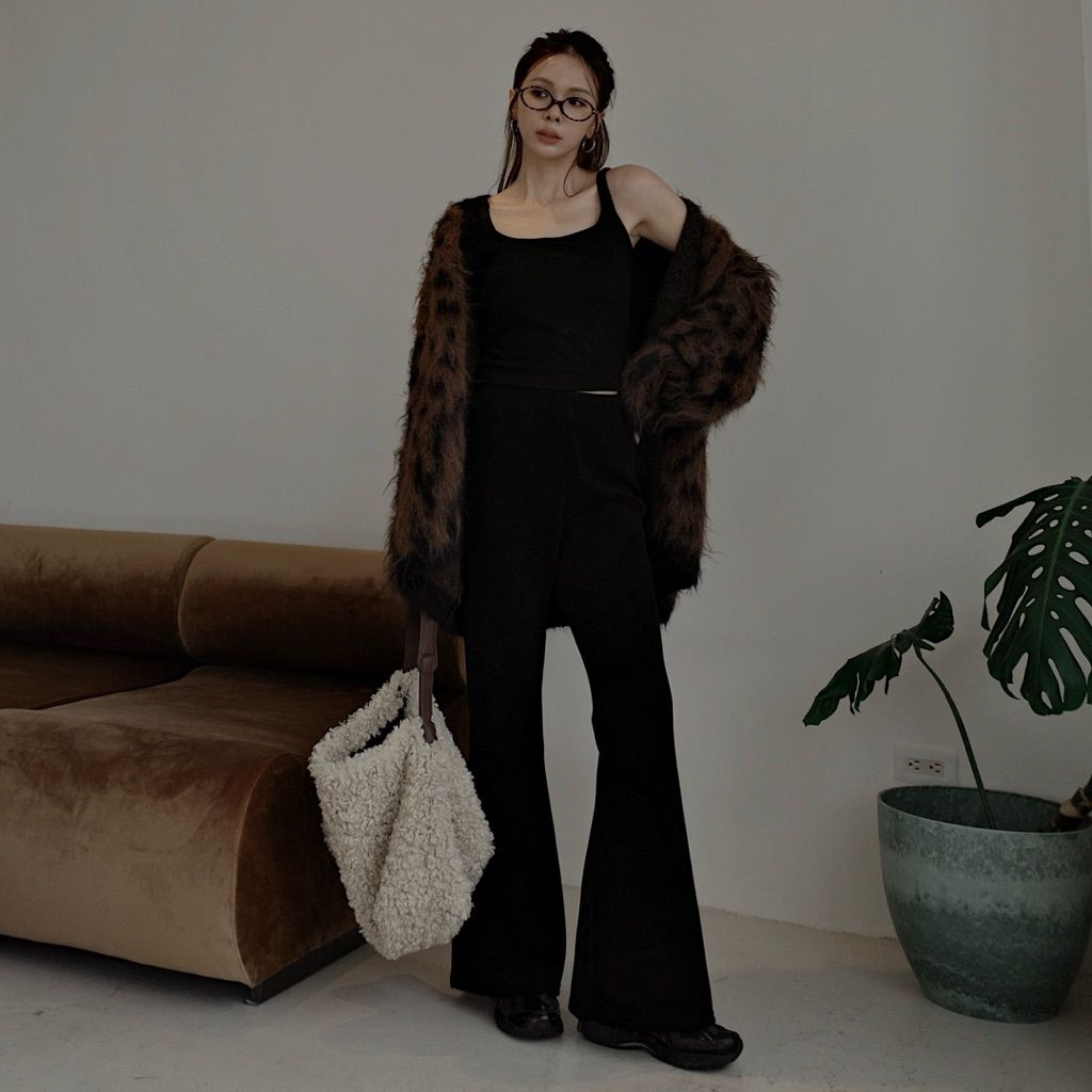 tw-11134207-81ztg-mioeq3d9oc1z03