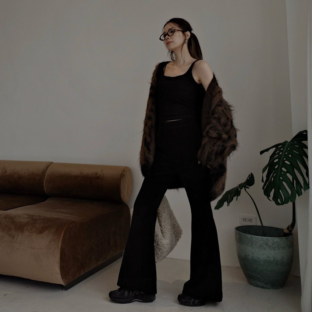 tw-11134207-81ztm-mioeq3du9zwg59