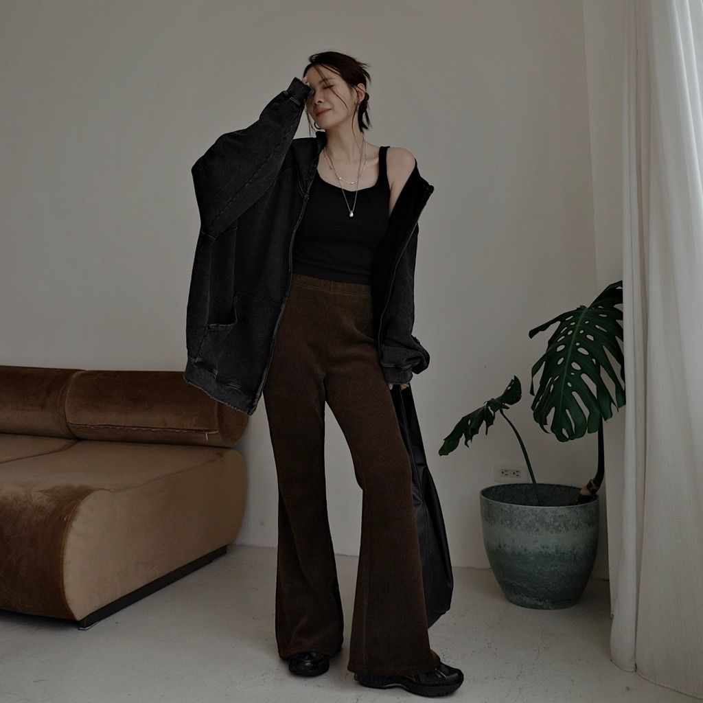 tw-11134207-81ztn-mioeq3djl4awa7