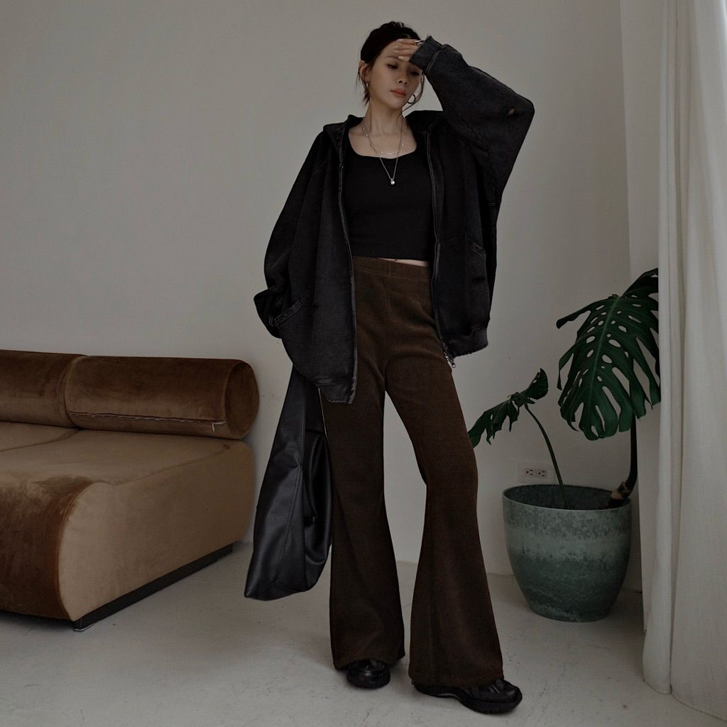 tw-11134207-81zti-mioeq3dt59fl8c