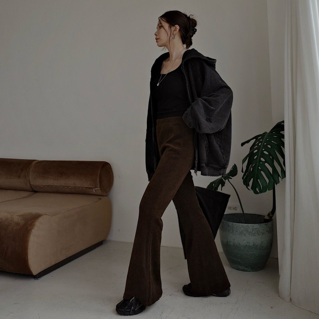 tw-11134207-81zte-mioeq3e3n47ce2