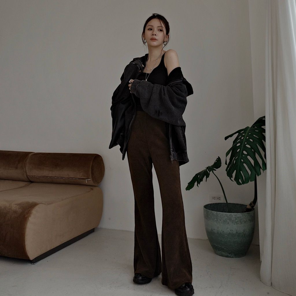 tw-11134207-81ztc-mioeq3et05c4f5