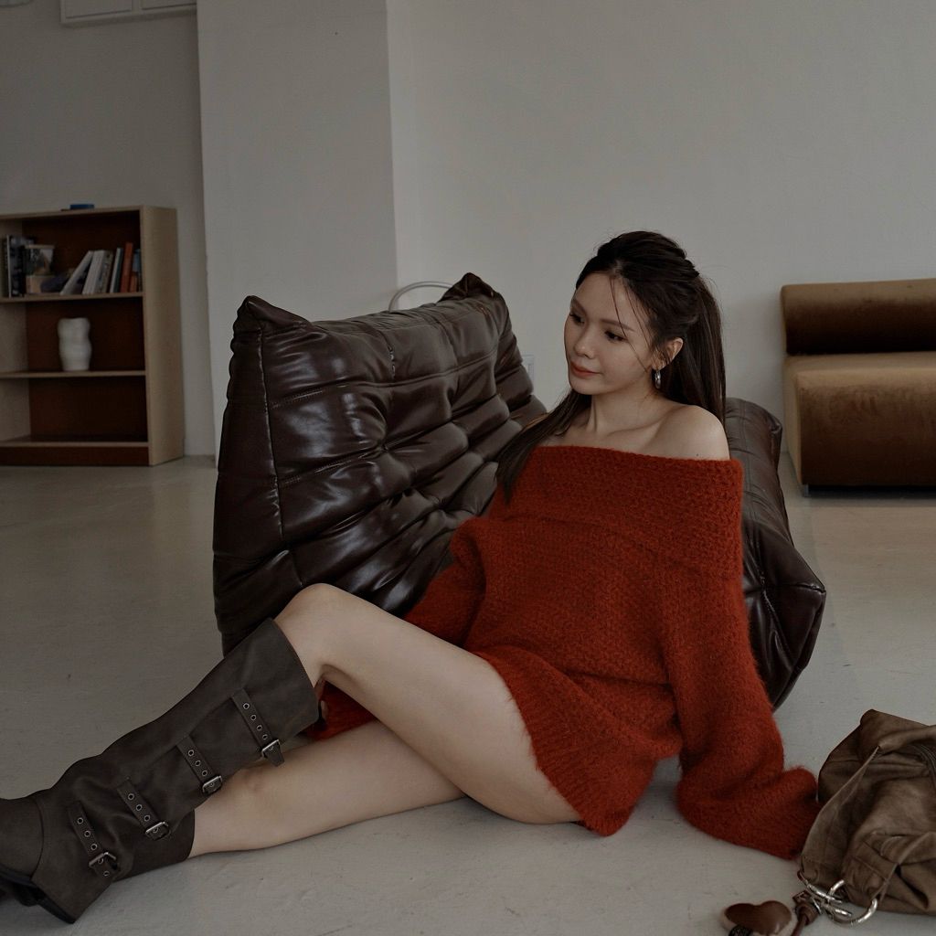 tw-11134207-81ztm-miof2zmwtmo2d3