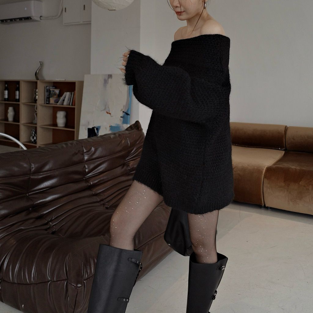 tw-11134207-81ztp-miof382gsnwn44