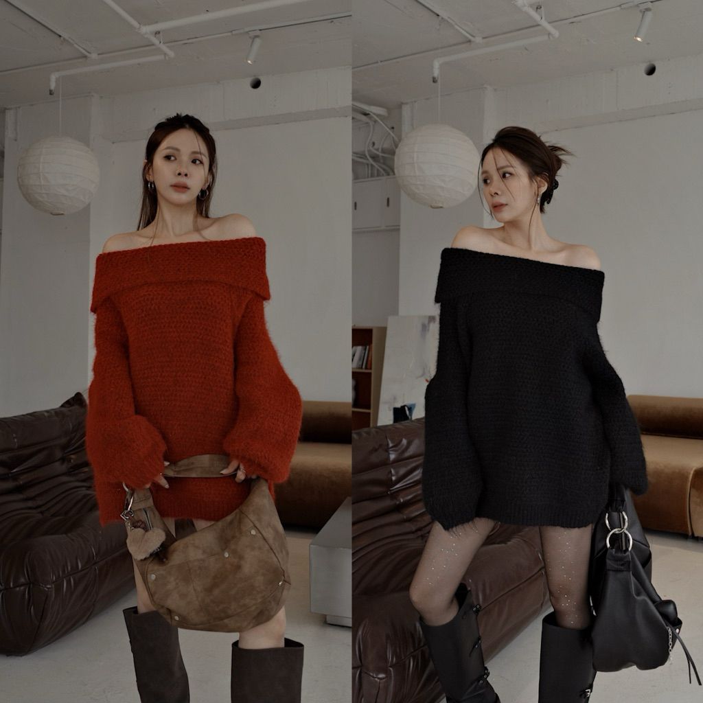 tw-11134207-81ztk-mioeygr9alfr47