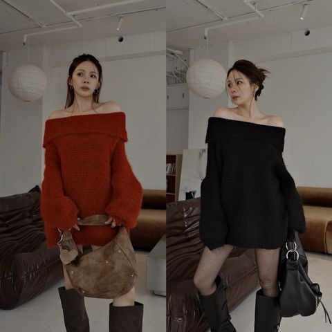 tw-11134207-81ztk-mioeygr9alfr47