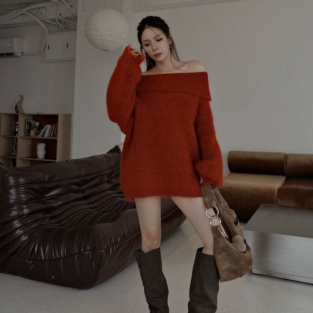 tw-11134207-81ztk-mioeygr7ayh0a9