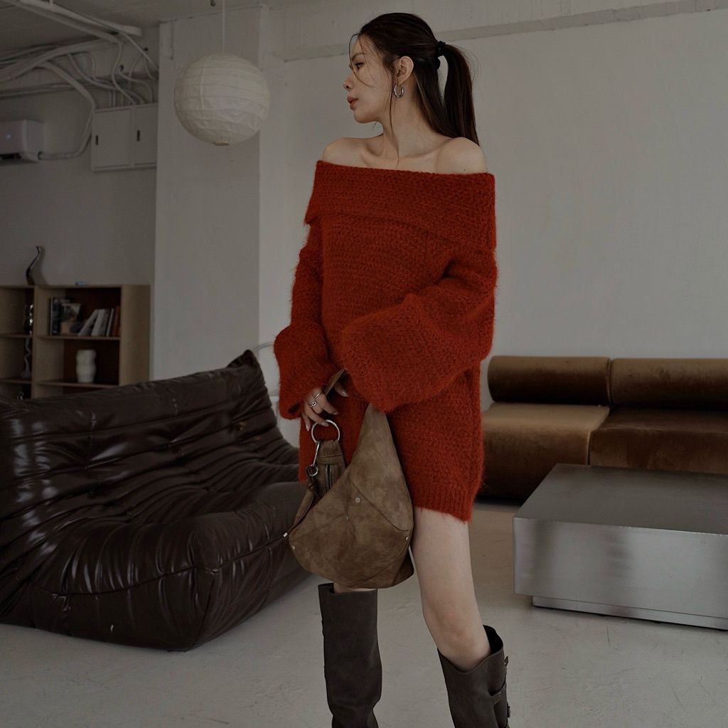 tw-11134207-81zto-mioeygrjczyf3c