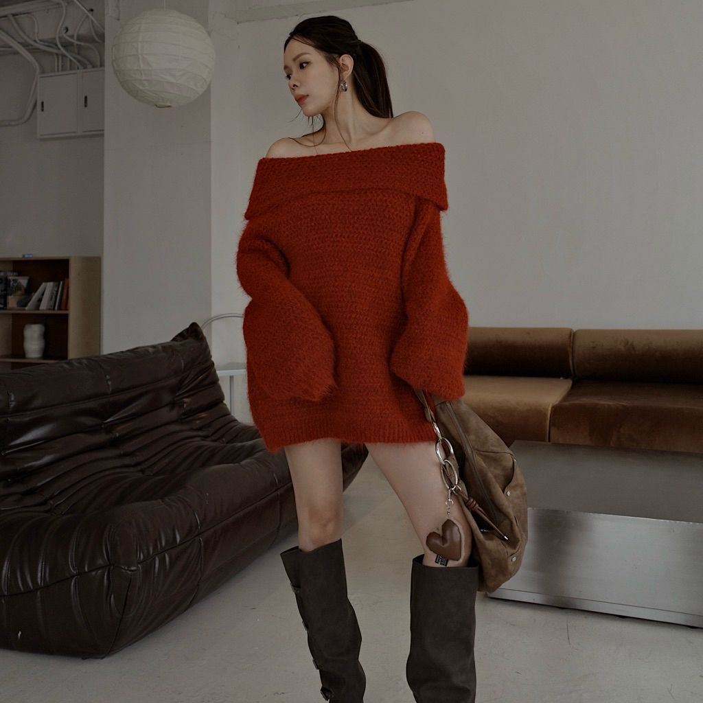 tw-11134207-81ztm-mioeygrf12wz1e