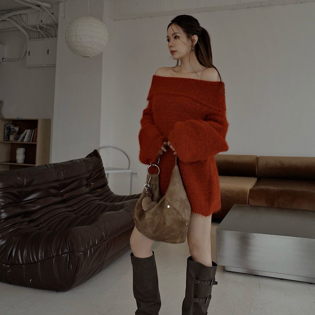 tw-11134207-81ztn-mioeygr7cd1g8d