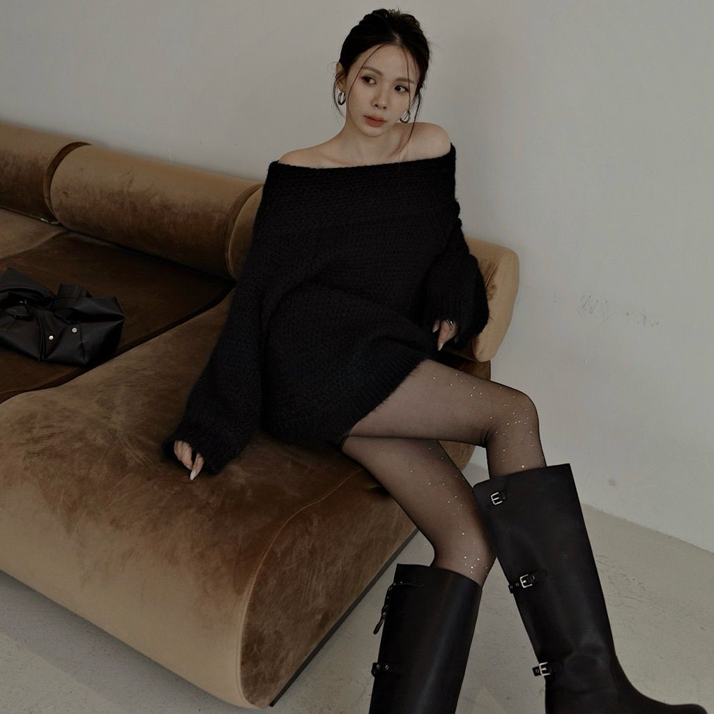 tw-11134207-81ztn-mioeygrjbldzad